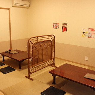 居酒屋 心ろく 今治 居酒屋 食べログ