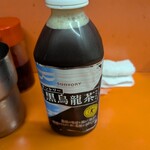 ラーメン富士丸 神谷本店 - 