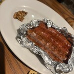 Pizzeria Bakka M'unica - 