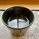 おろし蕎麦と創作おはぎのお店 - 