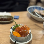 お晩酌 リベロ前 - 