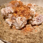 飯場 酒場 ニクノカタマリ - 