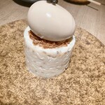 飯場 酒場 ニクノカタマリ - 