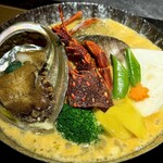 モリタ雲丹五郎 名古屋店 - 