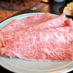 人形町今半 ＪＲ博多城店