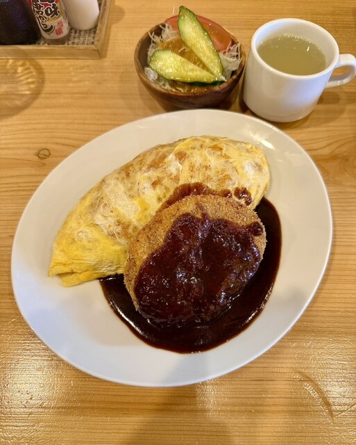 移転】ふくみみ - 富田/居酒屋 | 食べログ