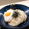 えびすやうどん 博多
