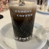 イノダコーヒ 本店
