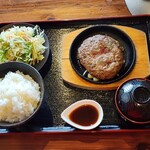 虎壱精肉店 - 
