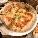 立ち飲み テッケン - 