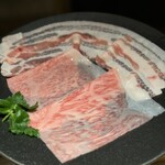 モリタ雲丹五郎 - 