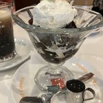 イノダコーヒ - 