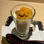 モリタ雲丹五郎 - 