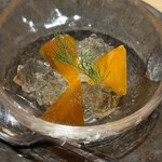 モリタ雲丹五郎 - 