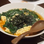 大衆酒場　ふくろ - 