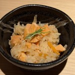 モリタ雲丹五郎 名古屋店 - 