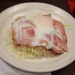 大衆酒場　ふくろ - 