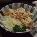 大衆酒場　ふくろ - 