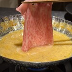 モリタ雲丹五郎 - 