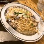 立ち飲み テッケン - 