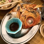 立ち飲み テッケン - 