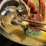 モリタ雲丹五郎 - 