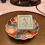 新宿 うしみつ - 