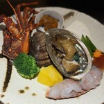 モリタ雲丹五郎 - 