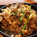 虎壱精肉店 - 