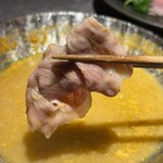 モリタ雲丹五郎 - 