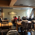 炭焼うな富士 - 