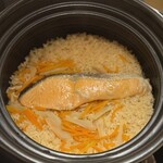 モリタ雲丹五郎 - 