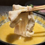 モリタ雲丹五郎 - 