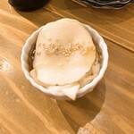 立ち飲み テッケン - 