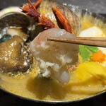 モリタ雲丹五郎 - 