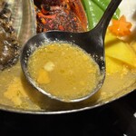 モリタ雲丹五郎 - 