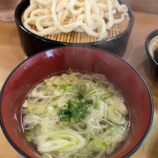 粉家_0