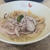 麺や厨 ららぽーと沼津店