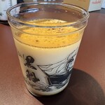 MARLOWE - ドリンク写真: