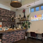Bakery&Cafe泉 - 