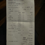 無限串楽 池袋本店 - 