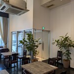 Bakery&Cafe泉 - 