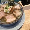 はるちゃんラーメン