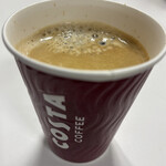 GODIVA 多賀サービスエリア上り店 - 