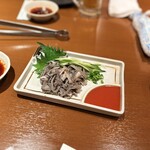 焼肉翔苑 六甲店 - 