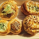 上里カンターレ - 