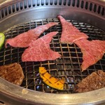 大昌園 佐賀兵庫店 - 