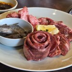 大昌園 佐賀兵庫店 - 