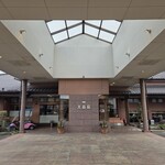 大昌園 佐賀兵庫店 - 