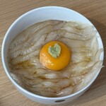 魚まる食堂 - 